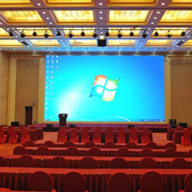 產(chǎn)品安裝位置不合理