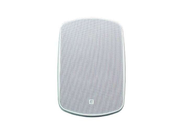 陜西報告廳音響-天籟駿騰 陜西報告廳音響-天籟駿騰