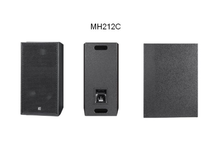 陜西報告廳音響-天籟駿騰 陜西報告廳音響-天籟駿騰